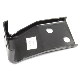 Mopar® - Rear Passenger Side Bumper Face Bar Bracket