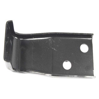 Mopar® - Rear Driver Side Bumper Face Bar Bracket