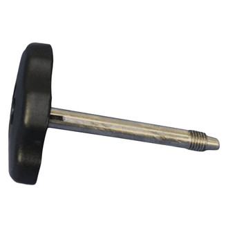 Mopar® - Door Window Frame Bolt