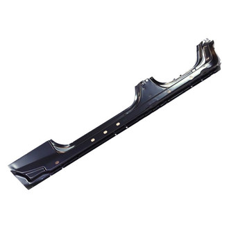 Jeep OE - Right Rocker Panel
