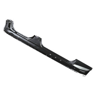 Jeep OE - Left Rocker Panel
