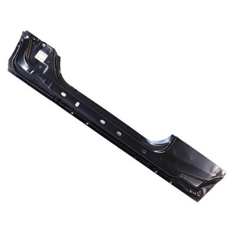 Jeep OE - Left Rocker Panel