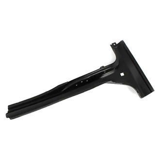 Jeep OE - Right Body B-Pillar