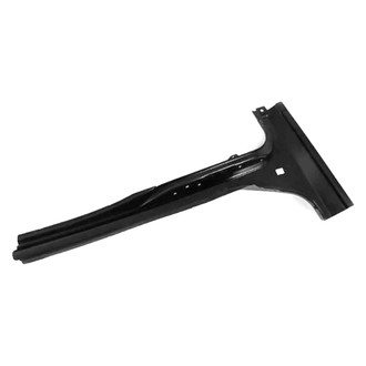 Jeep OE - Left Body B-Pillar