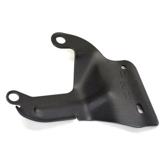 Mopar® - Soft Top Bow Bracket