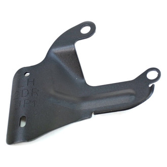 Mopar® - Driver Side Soft Top Bow Bracket