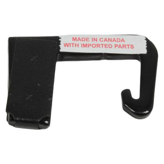 Jeep OE - Inner Door Check Bracket