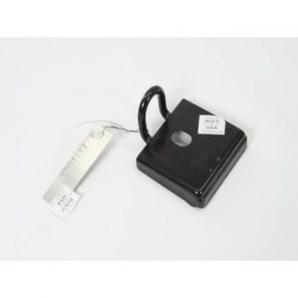 2020 ram 1500 bed tie downs