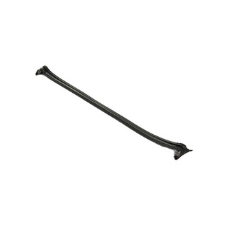 Mopar® - Front Windshield Seal