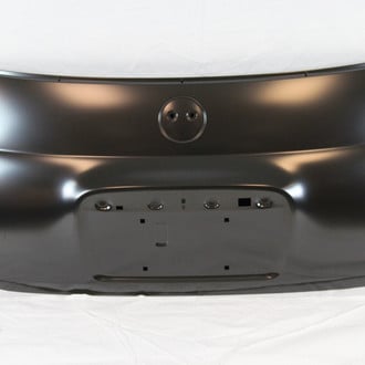 Mopar® - Trunk Lid