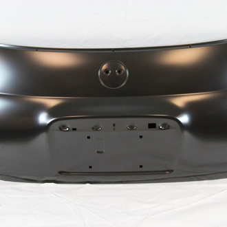 Mopar® - Trunk Lid