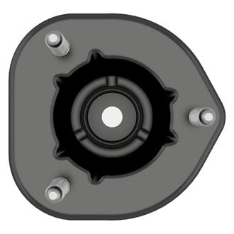 Ram OE - Front Suspension Shock Absorber Mount
