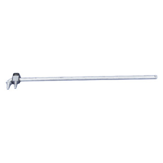 Mopar® - Transfer Case Shift Linkage