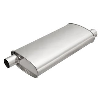 Mopar® - Exhaust Intermediate Pipe