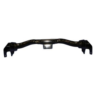 Ram OE - Trailer Hitch
