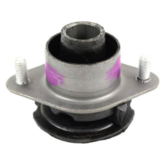 Mopar® - Body Hold Down Cushion
