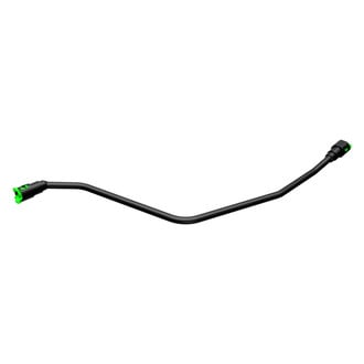 Mopar® - Fuel Tank Breather Hose