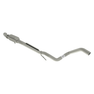 Mopar® - Exhaust Resonator Pipe