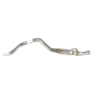Mopar® - Exhaust Resonator Pipe