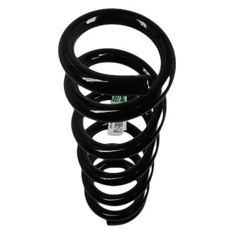 Ram OE - Front Coil Spring