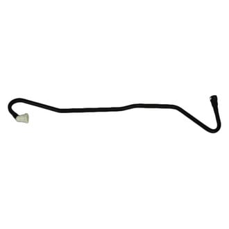 Mopar® - Fuel Control Valve