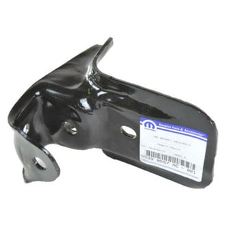 Mopar® - Driver Side Shock Absorber Bracket