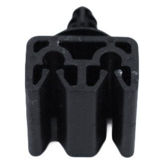 Mopar® - Brake Hydraulic Line Clip
