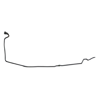 Mopar® - Fuel Supply Hose