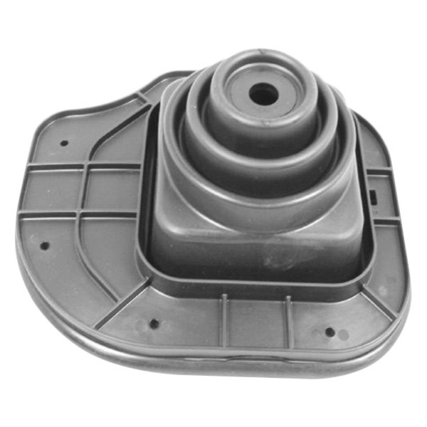 Mopar® - Automatic Transmission Shift Lever Boot