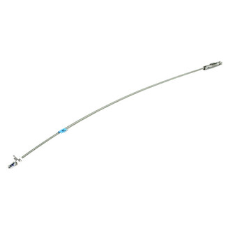 Mopar® - Parking Brake Cable