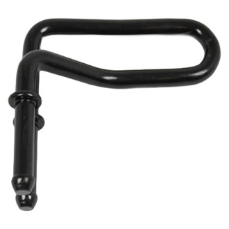 Ram OE - Right Exhaust System Hanger Bracket