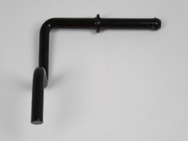 Mopar® - Exhaust System Hanger Bracket