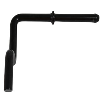 Ram OE - Exhaust System Hanger Bracket