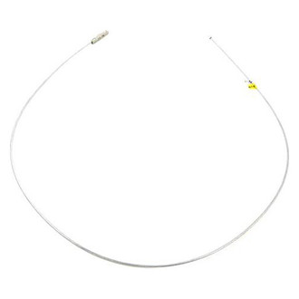 Mopar® - Parking Brake Cable