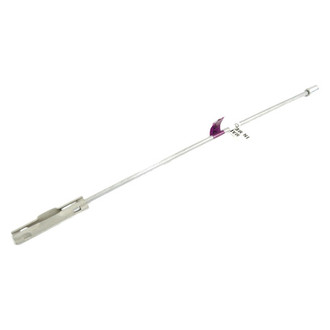 Mopar® - Parking Brake Cable