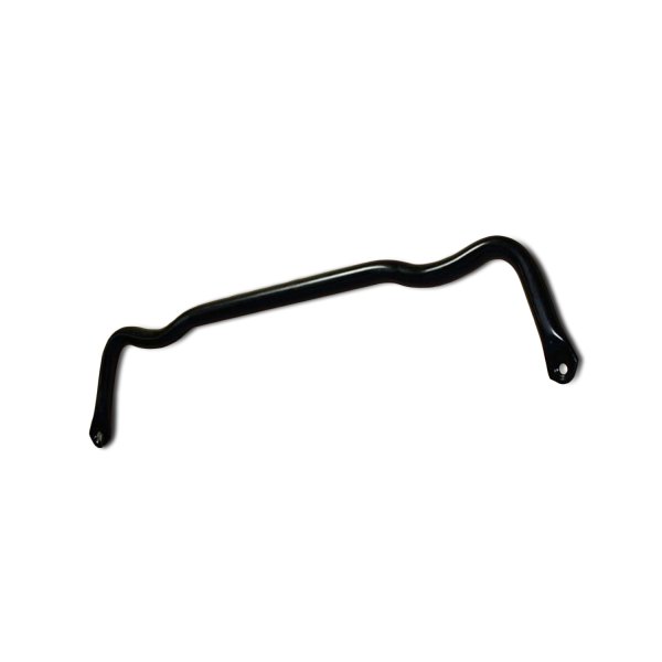 Ram OE 55398938AC Front Suspension Stabilizer Bar