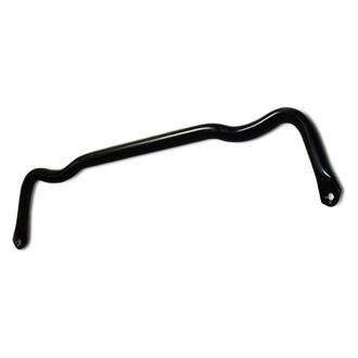 Dodge OE - Front Suspension Stabilizer Bar