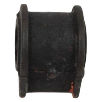 Mopar® - Rear Sway Bar Bushing