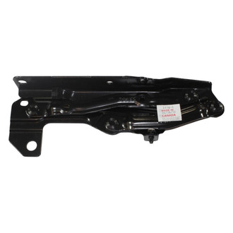 Jeep OE - Front Right Hood Hinge