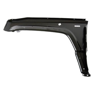 Mopar® - Front Fender