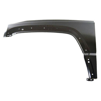 Jeep OE - Front Left Fender
