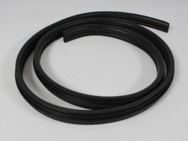 Mopar® - Rear Outer Door Seal