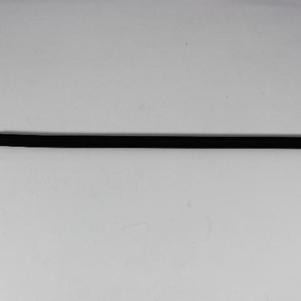 Mopar® - Front Driver Side Window Belt Molding