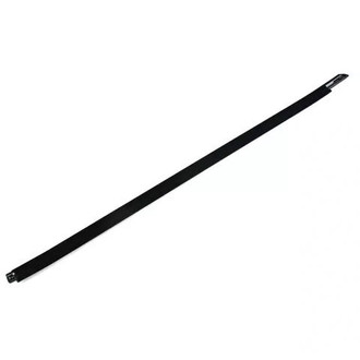 Mopar® - Window Molding