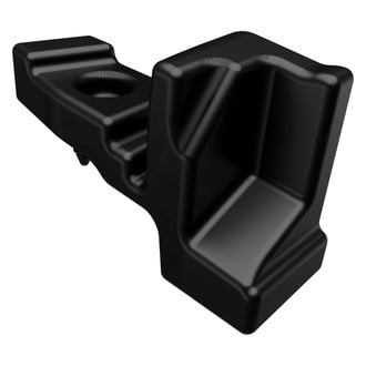Mopar® - Cowl Seal