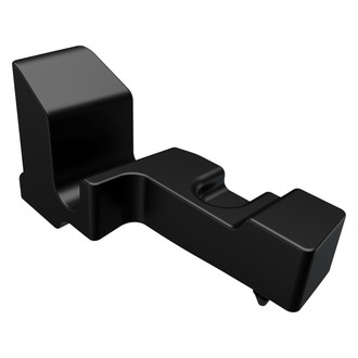 Mopar® - Driver Side Cowl Seal