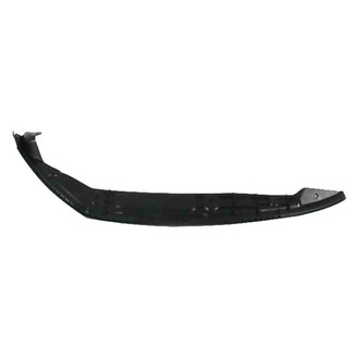 Mopar® - Passenger Side Door Seal