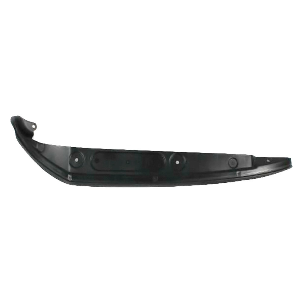 Mopar® 55399153AB - Driver Side Door Seal