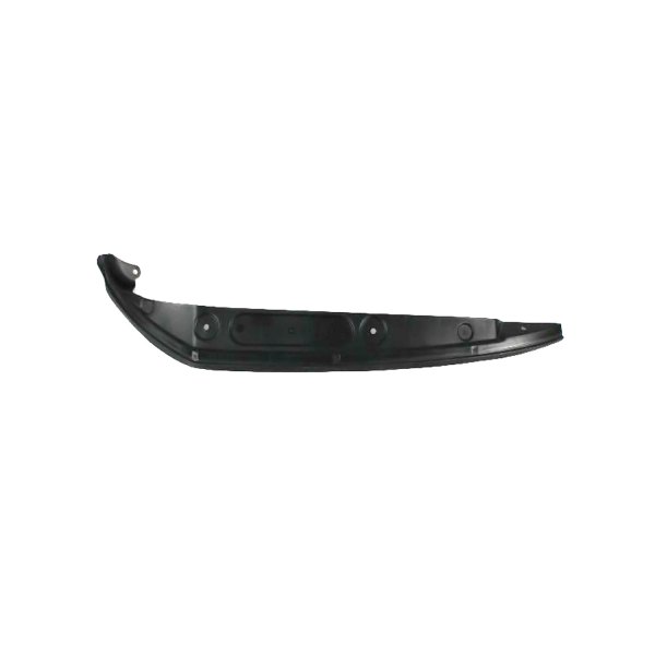 Mopar® - Driver Side Door Seal