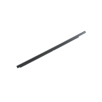 Mopar® - Door Window Belt Weatherstrip